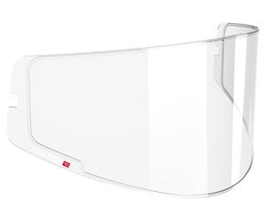 Pinlock Maxvision V2 Lente Interna Pinlock unisex