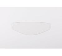 Pinlock NMS-05S Small per N120-1 NOLAN - UN: UN