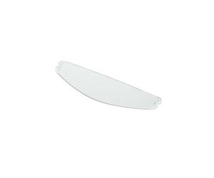 Pinlock N104 Calotta Small - NOLAN - UN: UN