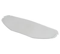 Nolan N120-1 Anti-fog Trasparente L-3XL