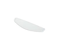Pinlock N60-5/N64/N63/N62 - NOLAN - UN: UN