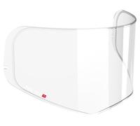 Pinlock NTX-5 Lente Interna Pinlock unisex