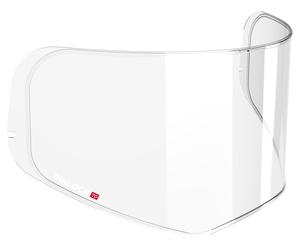 Pinlock NTX-5 Lente Interna Pinlock unisex