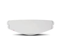 Oneal Max Vision Visor Challenger V.25 Lente Pinlock, trasparente per maschi