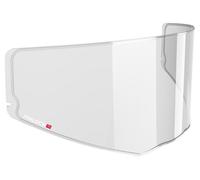 Pinlock Outrush 2/Specter Vetro Pinlock unisex