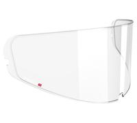 Pinlock Outrush R Lente Interna Pinlock unisex