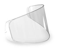 Pinlock Pellicola Antiappannamento Agv Per Casco Integrale K5 K5s K3 Sv