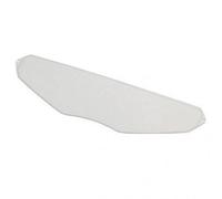 Pinlock Pellicola Antiappannamento Per Casco Modulare Airoh Miro'