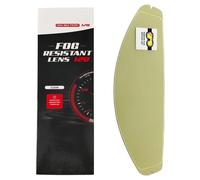 Pinlock per K5 S e K3 SV - AGV - UN: UN