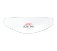 Pinlock per Agv K1 | K5 | Strada | Compact | Compatibile DKS118 Lente Antifog