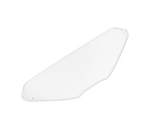 Pinlock per C3/S2/E1 SCHUBERTH - UN: UN