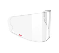 Pinlock Casco Airoh Matryx