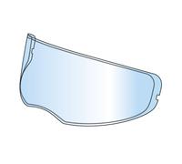 Pinlock per caschi integrali Simpson Max Vision per Venom/Darksome