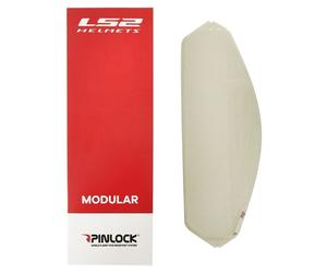 Pinlock per caschi LS2 FF386/ FF370/ FF325