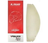 Pinlock per caschi LS2 FF399/FF900