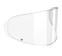 Pinlock per caschi NOX N127/N128/N129/N130