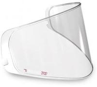 Pinlock per Casco LS2 FF808 Stream II MAX Vision 70 Antivhao