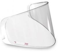 Pinlock per Casco MT Helmets Schermo MT-V-28B MAXVISION MT Thunder 4 SV, Braker SV, Stinger 2