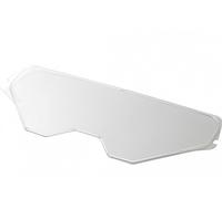 Pinlock per casco Scorpion ADX-1 trasparente