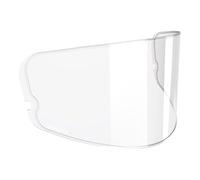 Pinlock per casco Sena Outrush 2