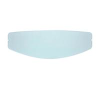 Sena Stryker Lente Pinlock