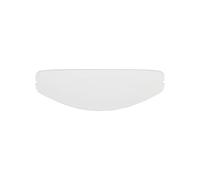 Pinlock per N103/102 e G9.1Evolve - NOLAN - UN: UN