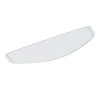 Lente Pinlock bordata in silicone Nolan N44 - N40 - N40-5 GT - N70-2 GT