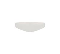 Pinlock per STROBE 2 LS2 - UN: UN