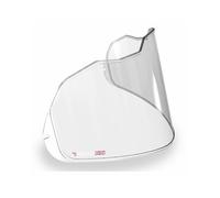 Pinlock PLDKS232 per VAS-Z ARAI - UN: UN