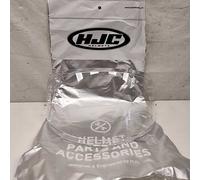 Plexi trasparente HJC HJ-34P