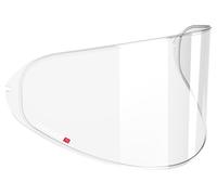 Pinlock Probiker/MTR Lente Interna Pinlock unisex