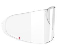 Pinlock Probiker/Shoei Vari Modelli Lente Interna Pinlock unisex