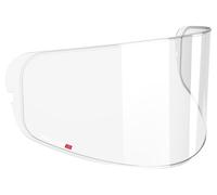 Pinlock RPHA 1/1 V2 120 Pinlock unisex