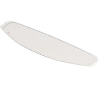 HJC DKS072 - RPHA10 Visiera Pinlock, Anti nebbia trasparente, Taglia unica