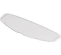 Pinlock RPHA 10 Plus Lente Interna Pinlock unisex