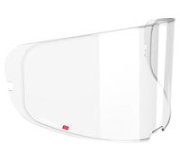 Pinlock RPHA 11 E RPHA 70 Lente Interna Pinlock unisex