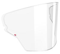 Pinlock RPHA 31 Lente Interna Pinlock unisex