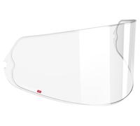 Pinlock RPHA 71 Pinlock Lente Interna unisex