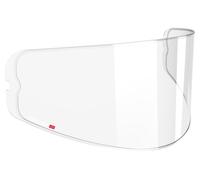 Pinlock RPHA 91 Lente Interna Pinlock unisex
