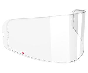Pinlock RPHA 91 Lente Interna Pinlock unisex