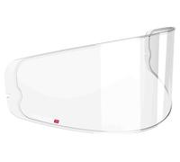 Pinlock S-14 Evo Pinlock Parabrezza unisex