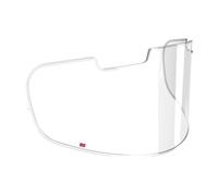 PINLOCK Schermo trasparente per casco 120XLT ARAI VAS-V MAXIVISION