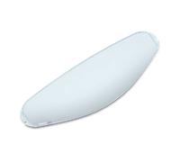 Pinlock 120 per C5 XS-L - SCHUBERTH - UN: UN