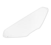 Pinlock 120 Small per C3/C3 Pro/E1/S2 SCHUBERTH - UN: UN