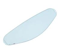 Pinlock Schuberth per Casco C5, S3 e E2 S