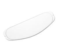 Pinlock Schuberth per Casco R2