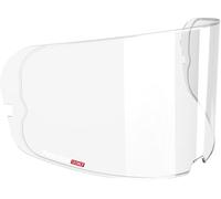 Scorpion EXO 1400 Air / EXO R1 Air / EXO 520 Air DKS213 Maxvision Lente Pinlock, trasparente per maschi