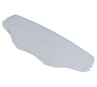 Lente Pinlock DKS469 Scorpion per ADF-9000 AIR