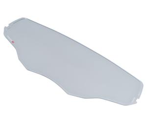 Pinlock Scorpion ADF-9000 Lente Pinlock unisex