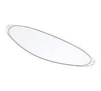 Pinlock Scorpion ADX-1 Visiera (Clear)